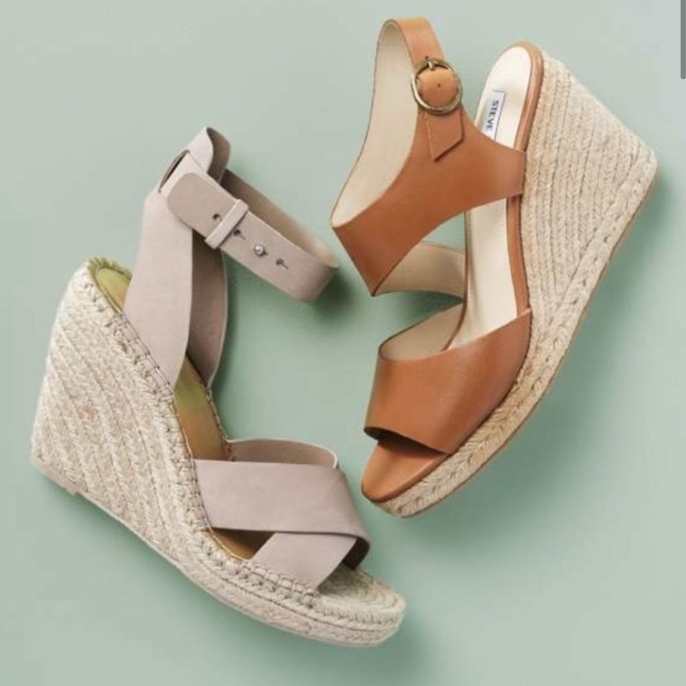 dolce vita otto wedge